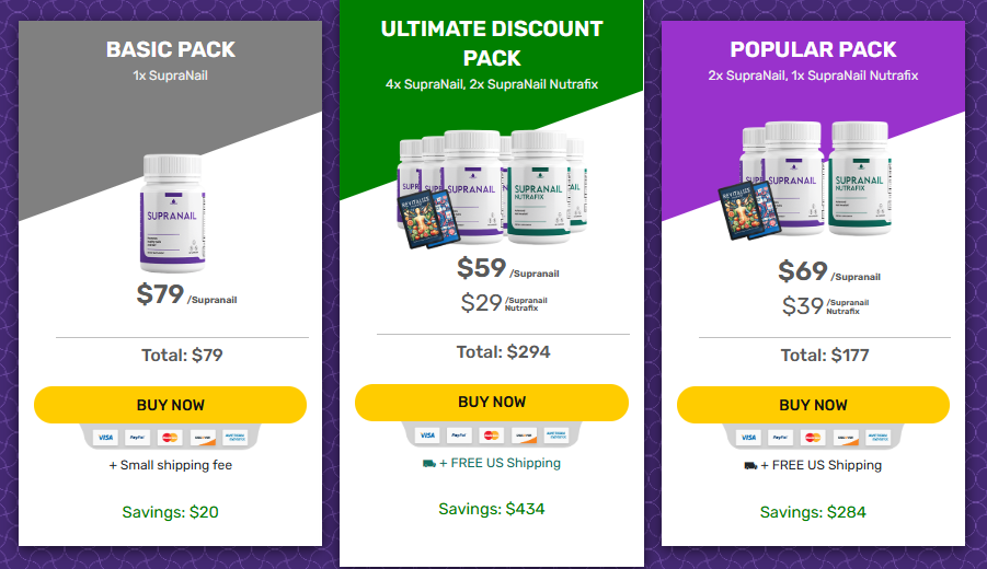 comprar