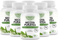 nicoya6