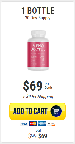 1 Bottle Package
