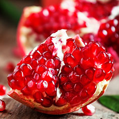 Pomella