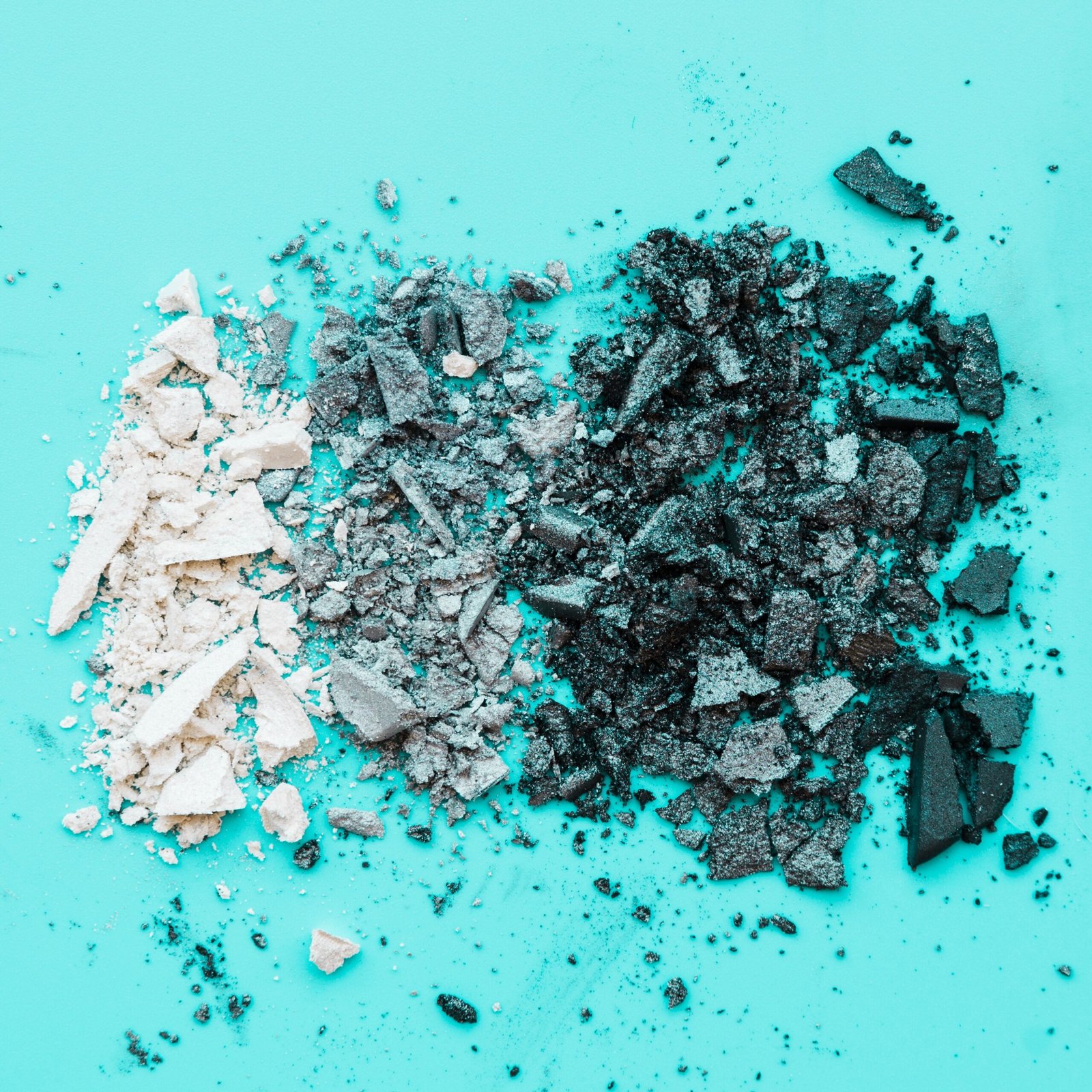 Magnesium