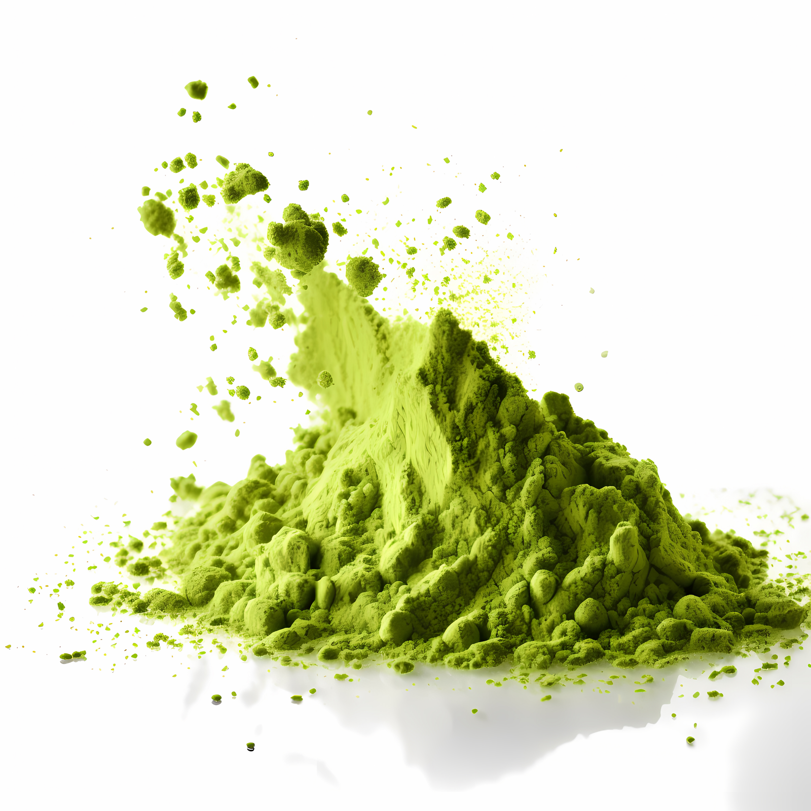 L-Citrulline