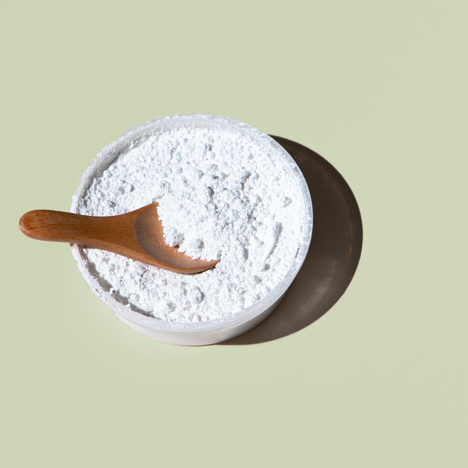 L-Taurine