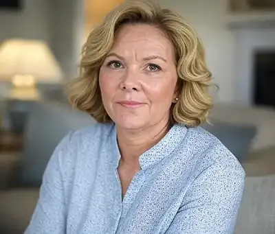 Allison E.