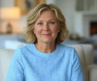 Angela P.