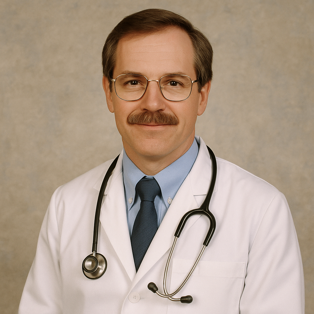 Author of the Review