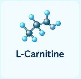 L-Carnitine