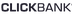 ClickBank