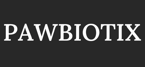 pawbiotix-logo