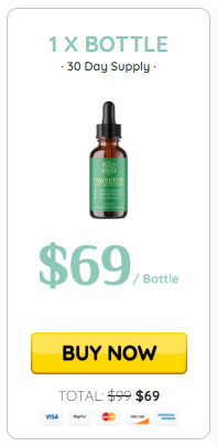 1 Bottle PawBiotix