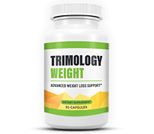 Trimology Logo
