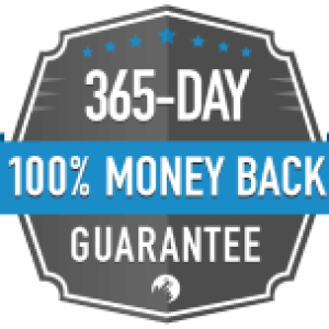365days-guarantee